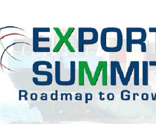 Παρασκευή, 4 Μαΐου 2012 : EXPORT SUMMIT “Roadmap to Growth”, ΕΝΟΤΗΤΑ IΙ ΠΡΑΚΤΙΚΑ WORKSHOPS ΓΙΑ ΤΙΣ ΕΞΑΓΩΓΕΣ  “Διεθνής χρηματοδότηση”