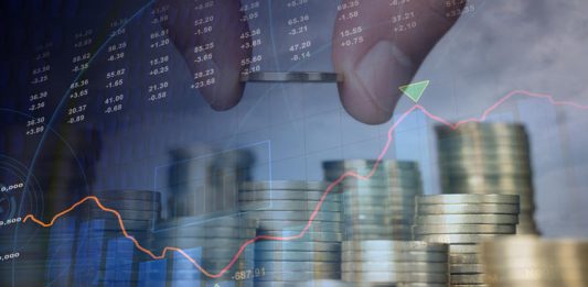 17 Μαρτίου 2016: Μορφές Χρηματοδότησης Επιχειρήσεων
