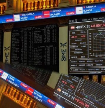 Το σχόλιο επί της συνεδρίασης της ΝΕΑς της 24ης Μαρτίου 2021