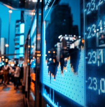 Το σχόλιο επί της συνεδρίασης της ΝΕΑς της 29ης Αυγούστου 2022