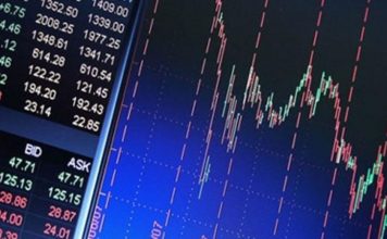Το σχόλιο επί της συνεδρίασης της ΝΕΑς της 10ης Ιουλίου 2024