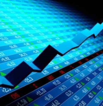 Τιμές κλεισίματος ΝΕΑς αγοράς την Παρασκευή 23 Σεπτεμβρίου 2022
