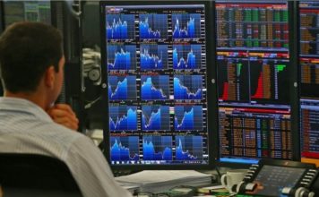 Το σχόλιο επί της συνεδρίασης της ΝΕΑς της 8ης Μαΐου 2024