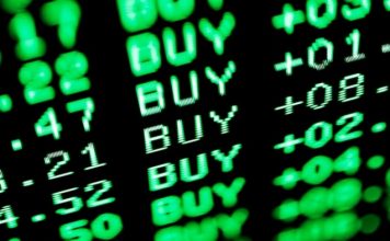 Τιμές κλεισίματος ΝΕΑς αγοράς την Παρασκευή 11 Ιουνίου 2021