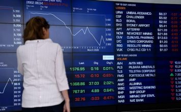 Το σχόλιο επί της συνεδρίασης της ΝΕΑς της 8ης Σεπτεμβρίου 2021