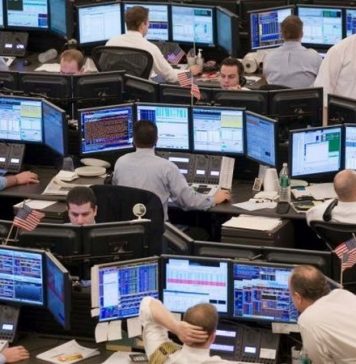 Το σχόλιο επί της συνεδρίασης της ΝΕΑς της 23ης Νοεμβρίου 2021