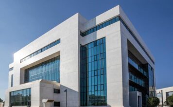 Μεγαλομέτοχος της Τράπεζας Κύπρου η Senvest