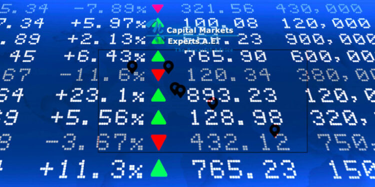 17η εισαγωγή της Capital Markets Experts στη Ν.Ε.Α του Χ.Α.Κ. – μετρά 52 εισηγημένες